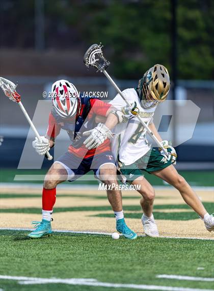 Thumbnail 3 in Terry Sanford @ Pinecrest photogallery.