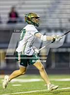 Photo from the gallery "Terry Sanford @ Pinecrest"