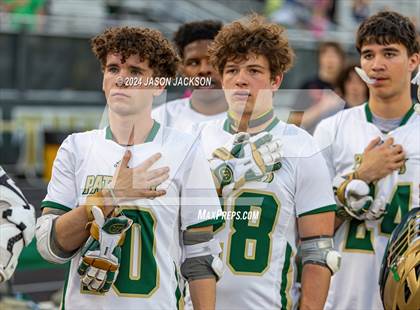 Thumbnail 2 in Terry Sanford @ Pinecrest photogallery.