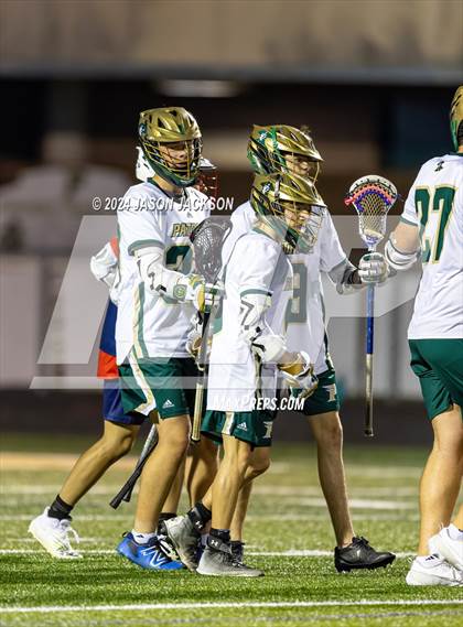 Thumbnail 3 in Terry Sanford @ Pinecrest photogallery.