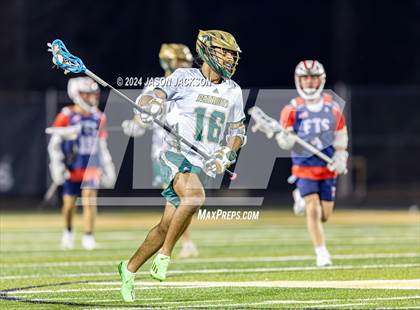 Thumbnail 2 in Terry Sanford @ Pinecrest photogallery.