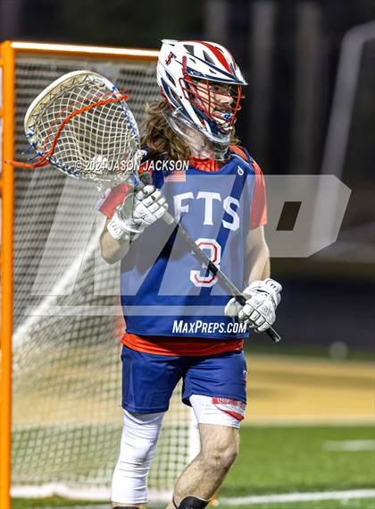 Thumbnail 1 in Terry Sanford @ Pinecrest photogallery.