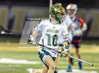 Thumbnail 3 in Terry Sanford @ Pinecrest photogallery.