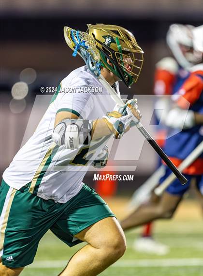 Thumbnail 1 in Terry Sanford @ Pinecrest photogallery.