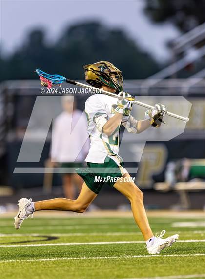 Thumbnail 3 in Terry Sanford @ Pinecrest photogallery.