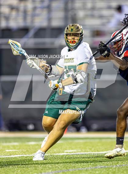 Thumbnail 1 in Terry Sanford @ Pinecrest photogallery.