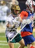 Photo from the gallery "Terry Sanford @ Pinecrest"