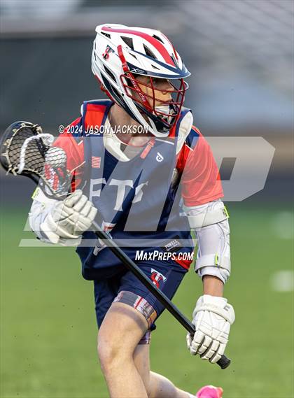Thumbnail 2 in Terry Sanford @ Pinecrest photogallery.