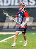 Photo from the gallery "Terry Sanford @ Pinecrest"