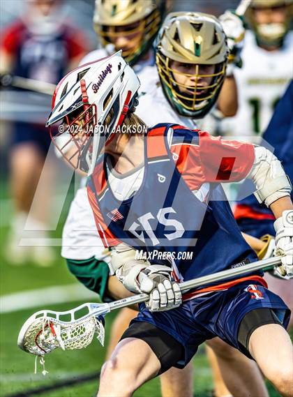 Thumbnail 2 in Terry Sanford @ Pinecrest photogallery.