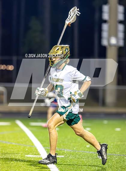Thumbnail 1 in Terry Sanford @ Pinecrest photogallery.
