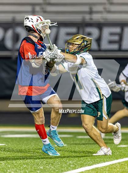 Thumbnail 2 in Terry Sanford @ Pinecrest photogallery.