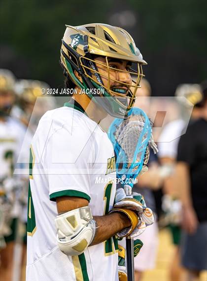 Thumbnail 2 in Terry Sanford @ Pinecrest photogallery.