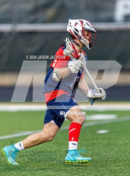 Thumbnail 3 in Terry Sanford @ Pinecrest photogallery.