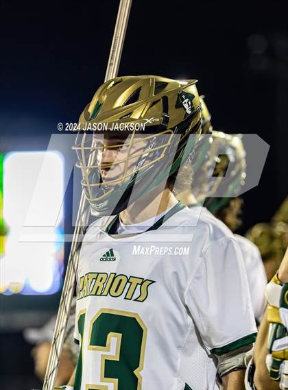 Thumbnail 1 in Terry Sanford @ Pinecrest photogallery.