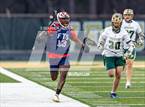 Photo from the gallery "Terry Sanford @ Pinecrest"
