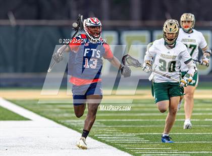 Thumbnail 3 in Terry Sanford @ Pinecrest photogallery.
