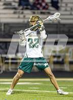 Photo from the gallery "Terry Sanford @ Pinecrest"