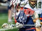Photo from the gallery "Terry Sanford @ Pinecrest"