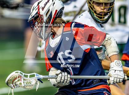 Thumbnail 3 in Terry Sanford @ Pinecrest photogallery.