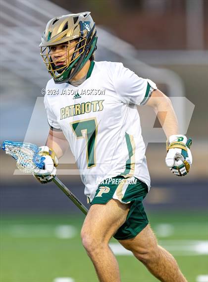 Thumbnail 1 in Terry Sanford @ Pinecrest photogallery.