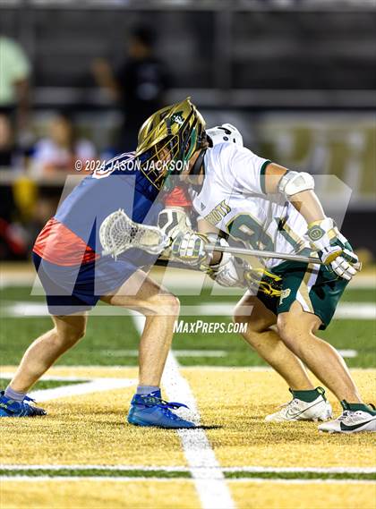 Thumbnail 3 in Terry Sanford @ Pinecrest photogallery.