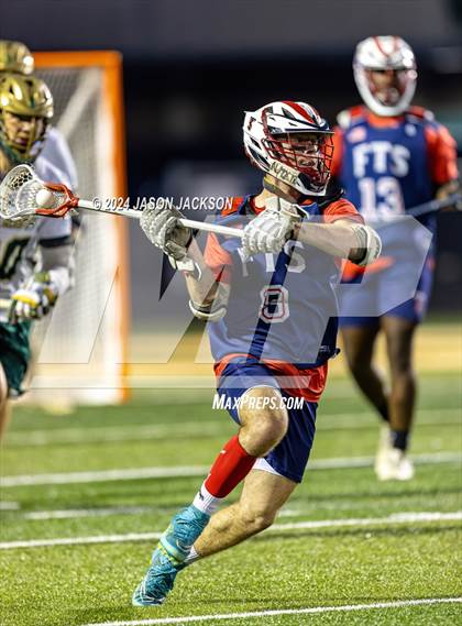 Thumbnail 3 in Terry Sanford @ Pinecrest photogallery.