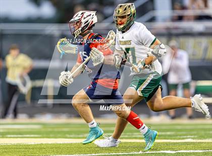 Thumbnail 2 in Terry Sanford @ Pinecrest photogallery.