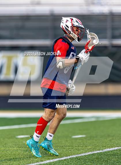 Thumbnail 2 in Terry Sanford @ Pinecrest photogallery.