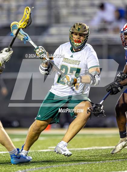 Thumbnail 3 in Terry Sanford @ Pinecrest photogallery.