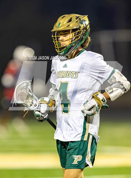 Thumbnail 2 in Terry Sanford @ Pinecrest photogallery.