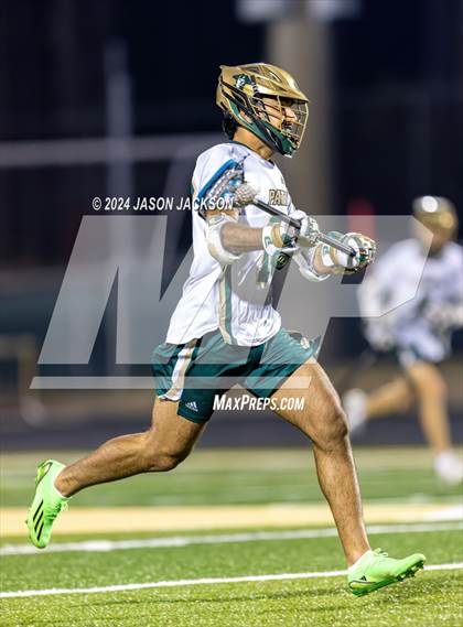 Thumbnail 3 in Terry Sanford @ Pinecrest photogallery.