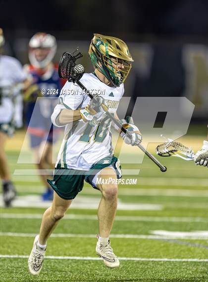 Thumbnail 1 in Terry Sanford @ Pinecrest photogallery.