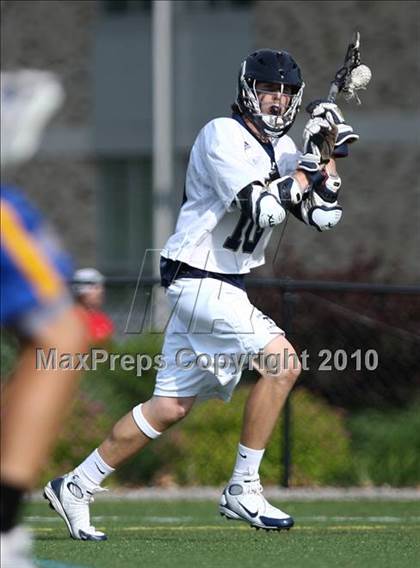 Thumbnail 2 in Webster Thomas vs. Irondequoit (Section 5 Class B Final) photogallery.