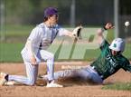 Photo from the gallery "Slidell @ Thibodaux"