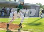 Photo from the gallery "Slidell @ Thibodaux"