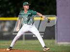 Photo from the gallery "Slidell @ Thibodaux"