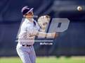 Photo from the gallery "Slidell @ Thibodaux"