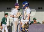 Photo from the gallery "Slidell @ Thibodaux"