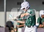 Photo from the gallery "Slidell @ Thibodaux"