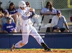 Photo from the gallery "Slidell @ Thibodaux"