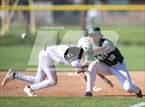 Photo from the gallery "Slidell @ Thibodaux"