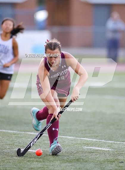 Thumbnail 2 in Lehighton @ Central Columbia photogallery.