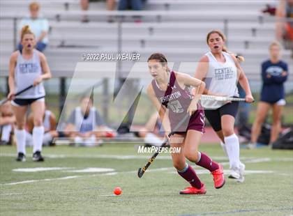 Thumbnail 2 in Lehighton @ Central Columbia photogallery.