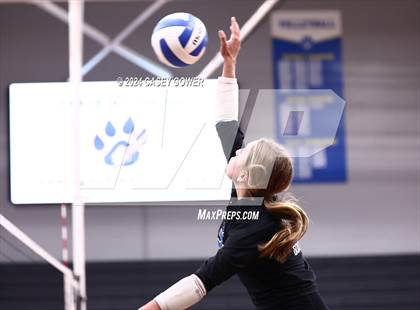 Thumbnail 2 in Donelson Christian Academy @ Goodpasture Christian photogallery.
