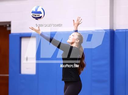 Thumbnail 1 in Donelson Christian Academy @ Goodpasture Christian photogallery.