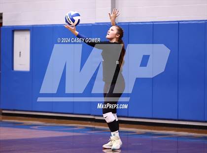 Thumbnail 3 in Donelson Christian Academy @ Goodpasture Christian photogallery.