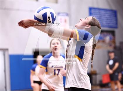 Thumbnail 3 in Donelson Christian Academy @ Goodpasture Christian photogallery.