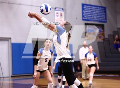 Thumbnail 3 in Donelson Christian Academy @ Goodpasture Christian photogallery.