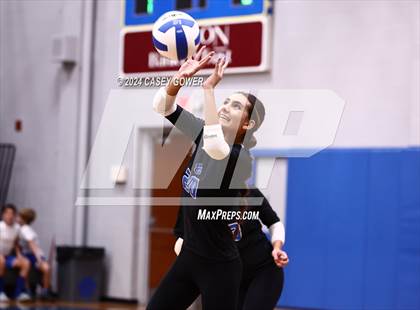 Thumbnail 3 in Donelson Christian Academy @ Goodpasture Christian photogallery.